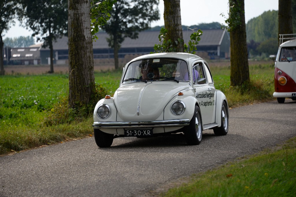 ../Images/Aircooled Bergharen 2016 226.jpg